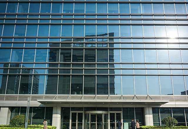 MK体育官网 - 全新首页入口