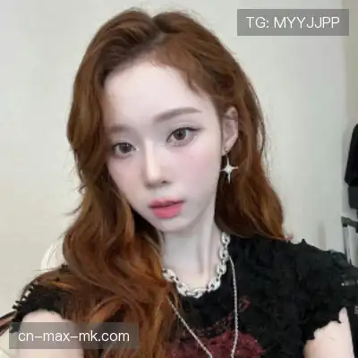 沈恋真